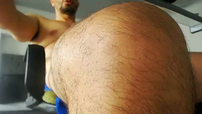 sam-jacob
