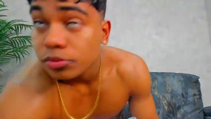 sammy-ice