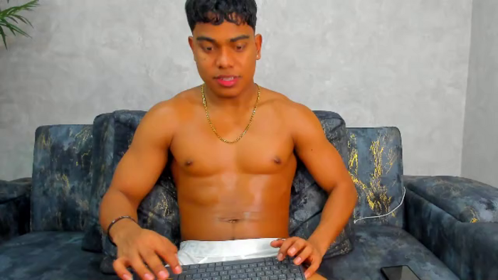 sammy-ice