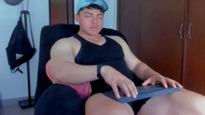 scott-milleer