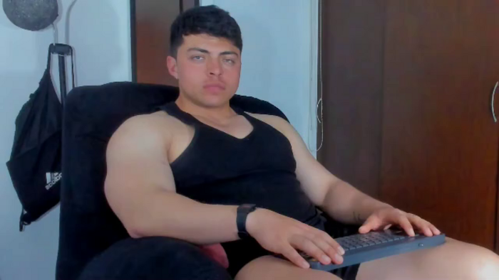 scott-milleer