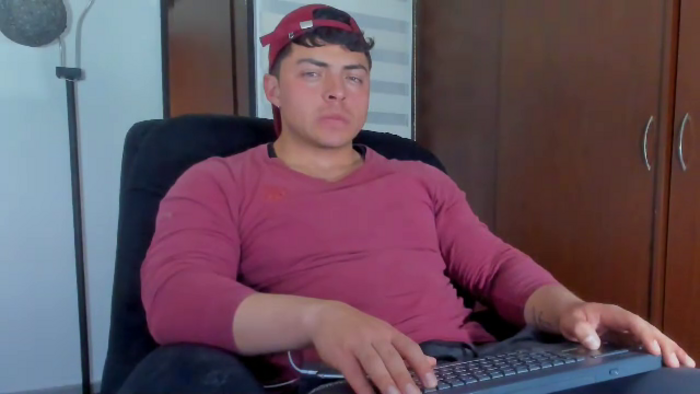 scott-milleer