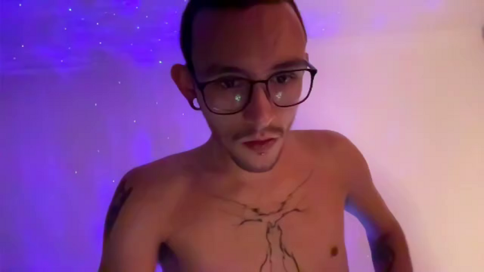 sebastian-herrera