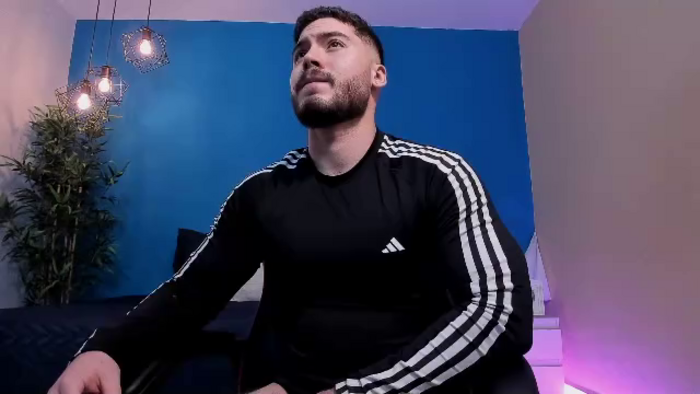 sebastiann-villa