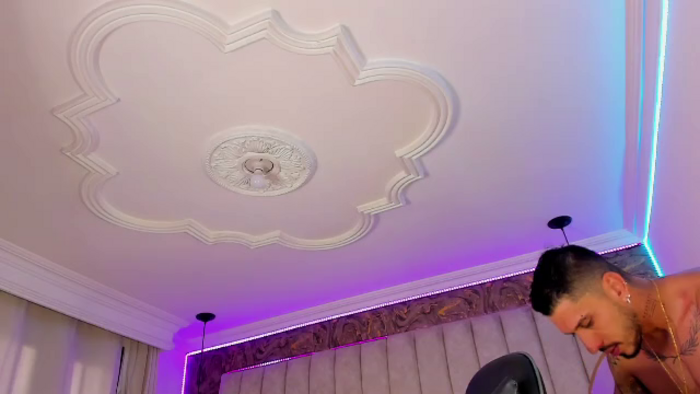 seth-vega