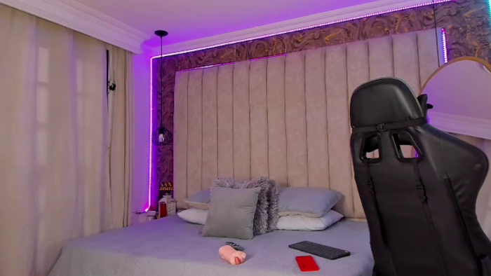 seth-vega