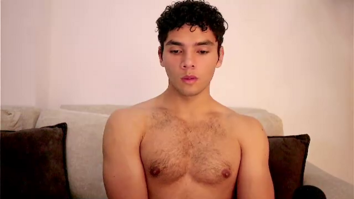 thiago-leonn