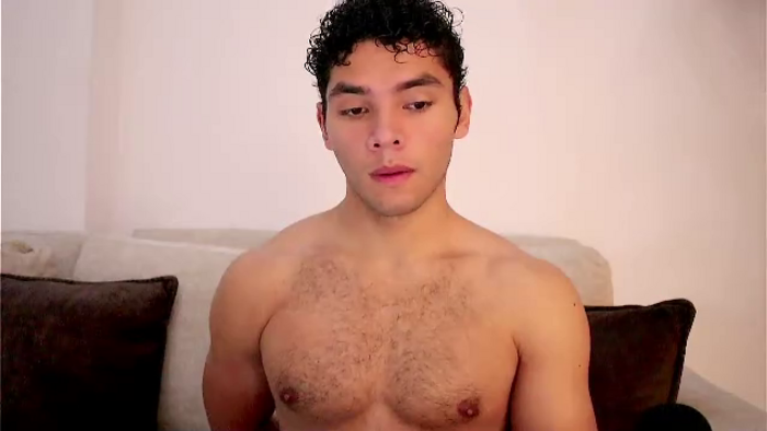 thiago-leonn