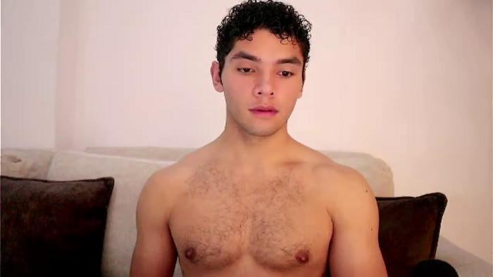 thiago-leonn