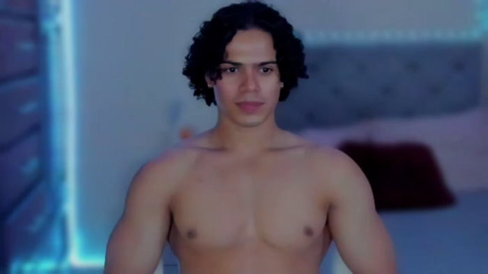 travis-lewis