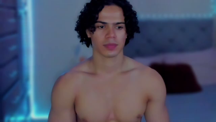 travis-lewis