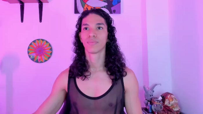 willy-veins