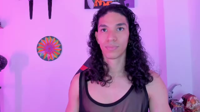 willy-veins