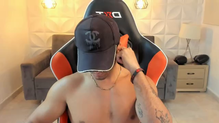 zack-bonett