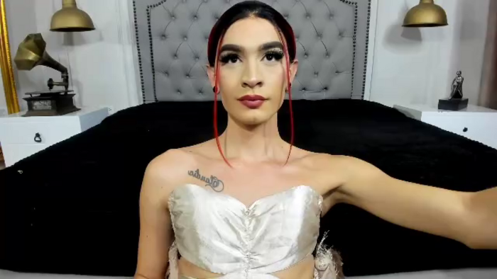 julieta-garca