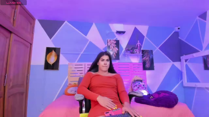 luciana-belair