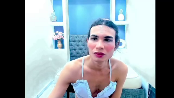 sabina-parente