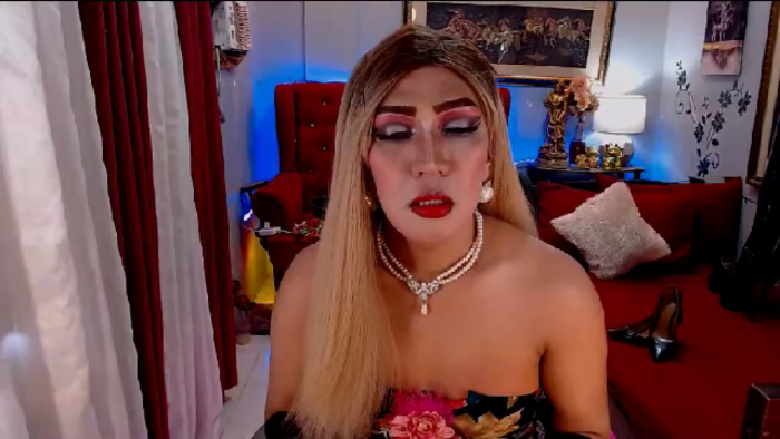 samantha-cornel
