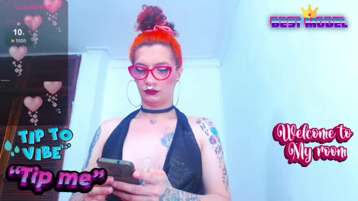 skarlet-smith