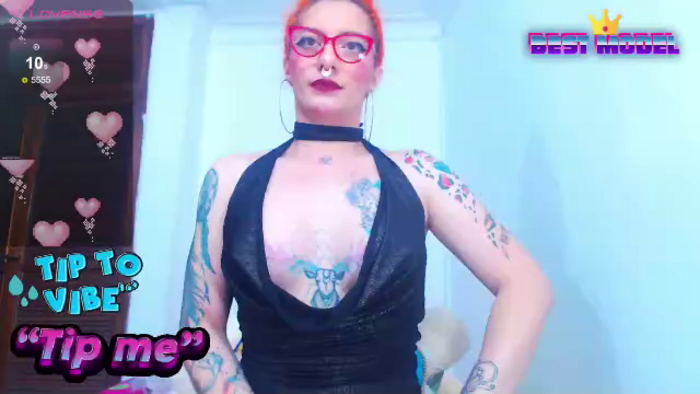skarlet-smith