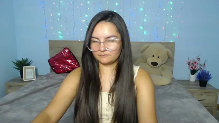jasmine-asha
