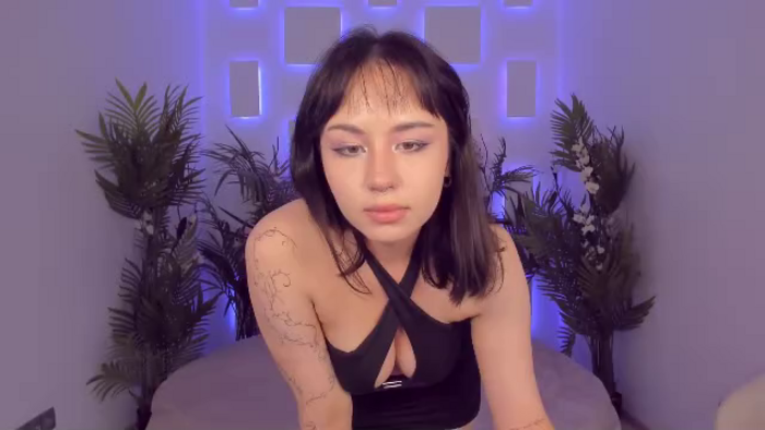 kim-batler