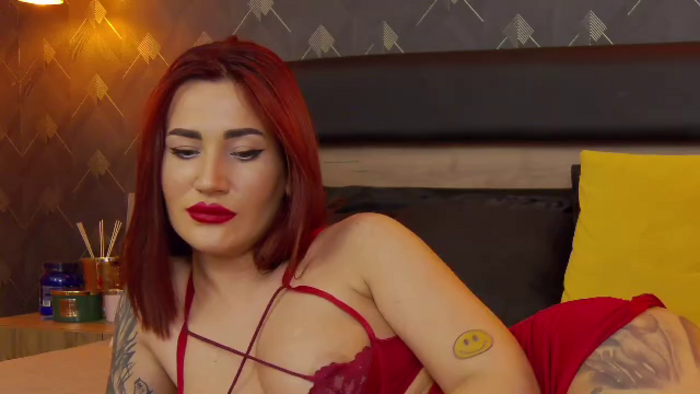 kimskye
