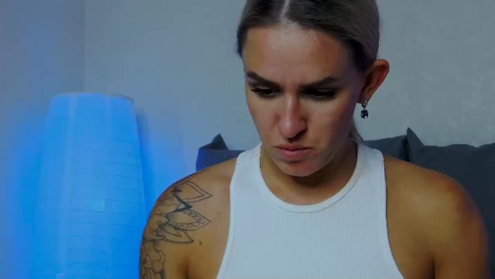 kira-mae