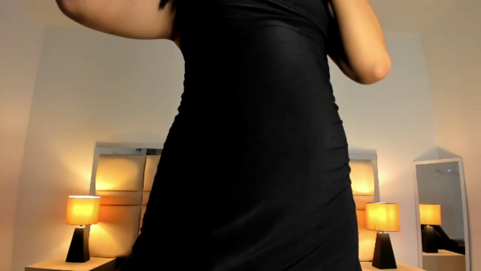 lahia