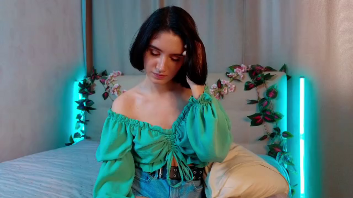 lana-lowes