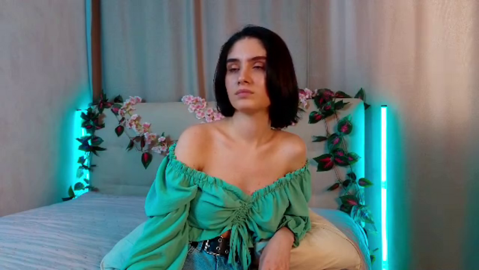 lana-lowes