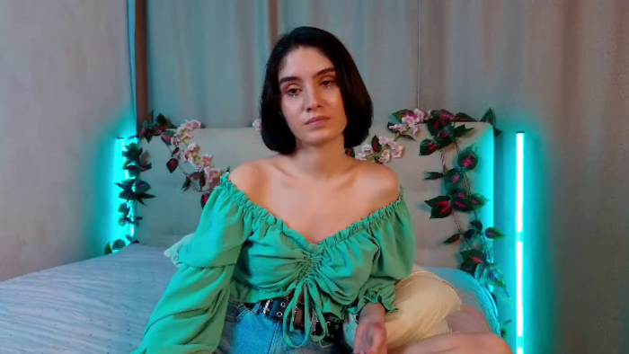 lana-lowes