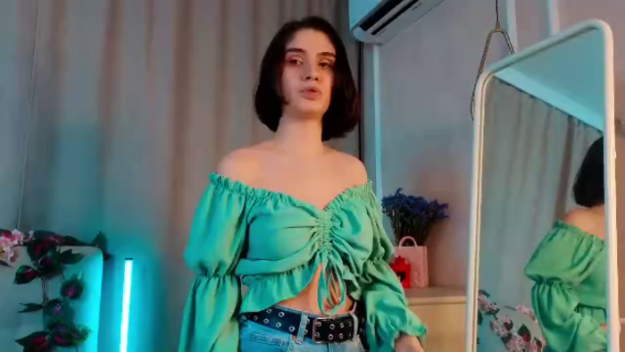 lana-lowes