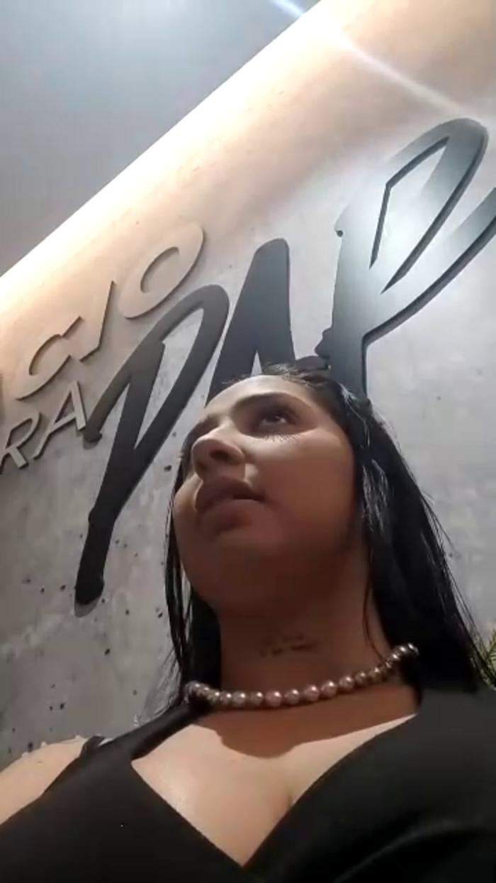 mara-maze