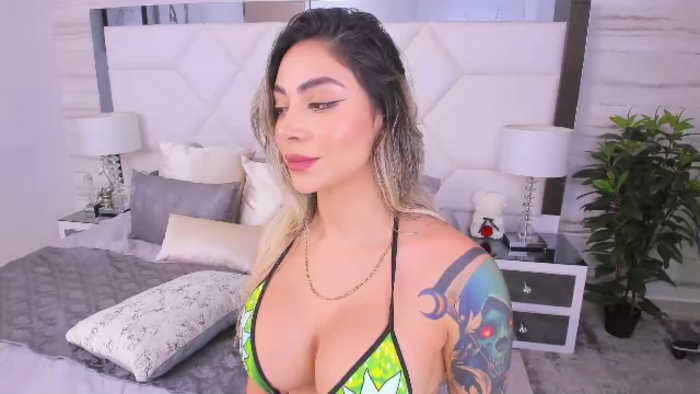 mia-colemman