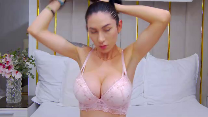 nadia-jaimes
