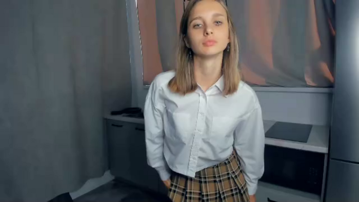 odelia-esser