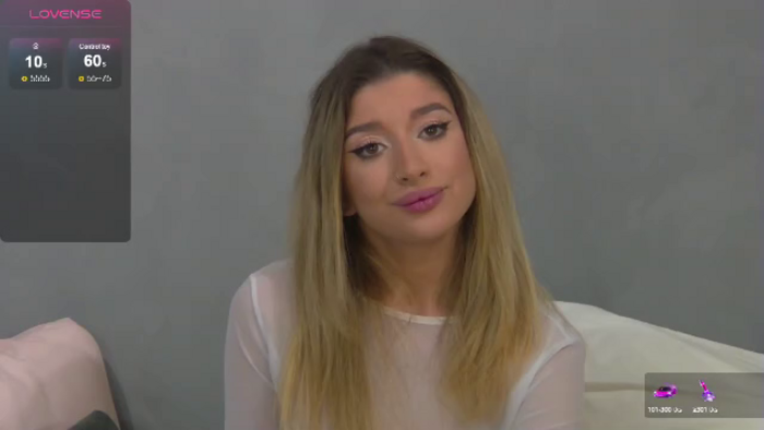 odette-bensen