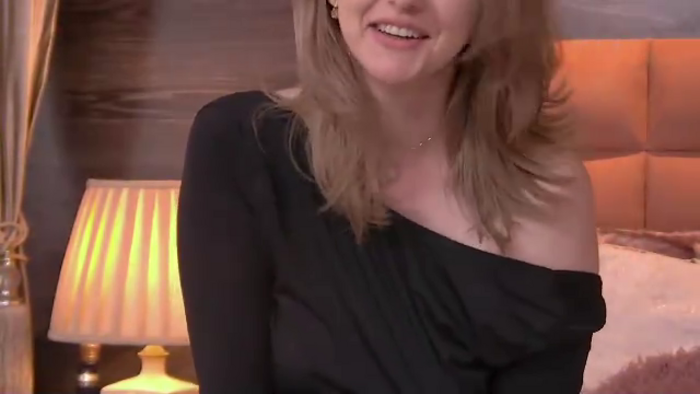 olivia-onya