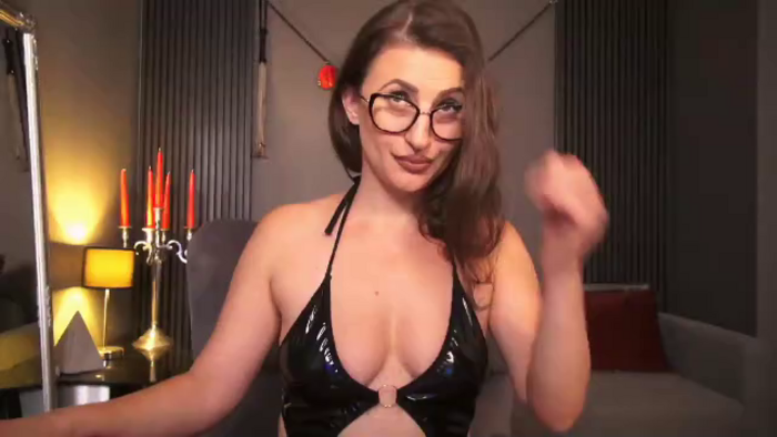 paula-von-straton