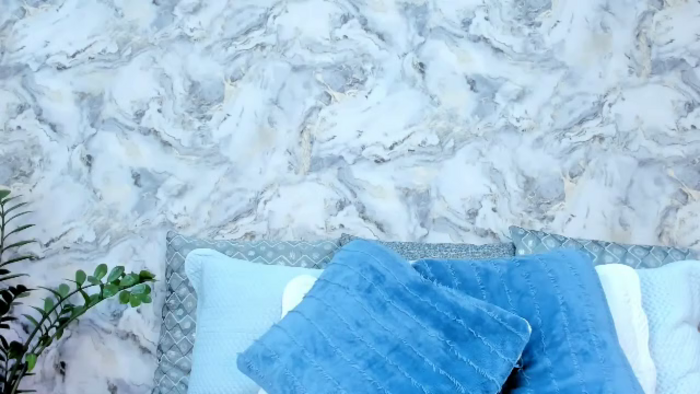 pearl-moon