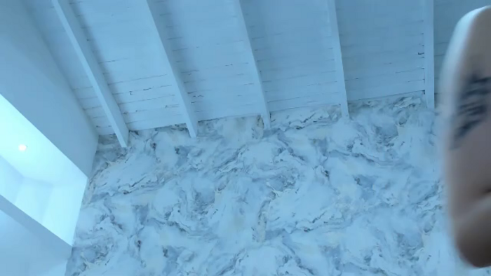 pearl-moon