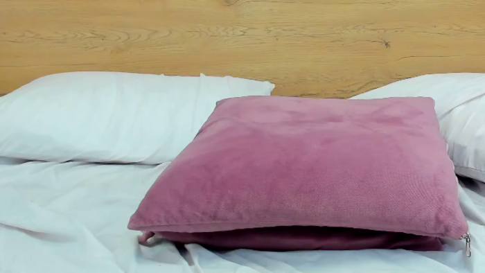 samantha-lojan