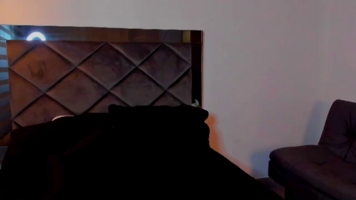 samanthaa-fox