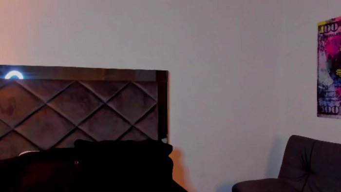samanthaa-fox