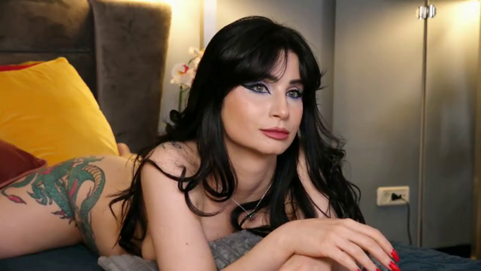 sarah