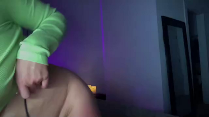sexxxy-lexxy