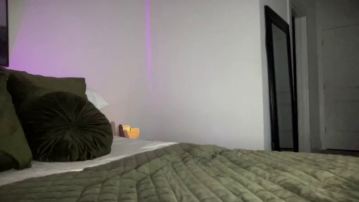 sexxxy-lexxy