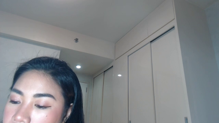sexy-nathalie