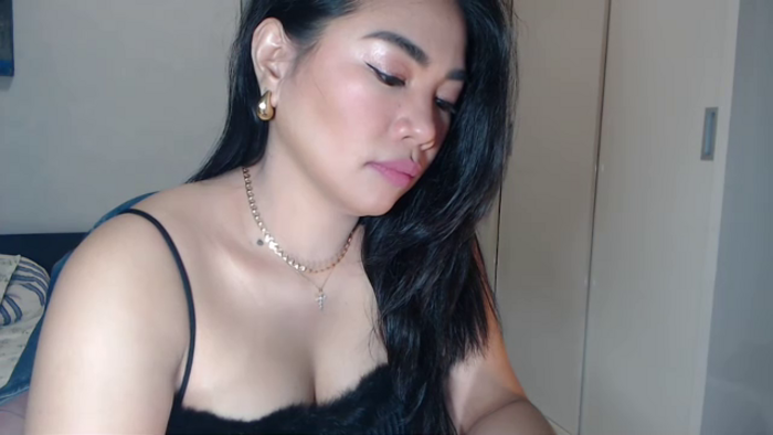sexy-nathalie